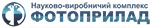 Exhibitor List of International Aviation and Space Salon AVIASVIT-XXI - 2021
