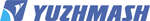 Exhibitor List of International Aviation and Space Salon AVIASVIT-XXI - 2021