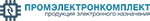 Exhibitor List of International Aviation and Space Salon AVIASVIT-XXI - 2021