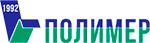 Exhibitor List of International Aviation and Space Salon AVIASVIT-XXI - 2021
