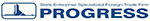 Exhibitor List of International Aviation and Space Salon AVIASVIT-XXI - 2021