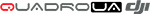 Exhibitor List of International Aviation and Space Salon AVIASVIT-XXI - 2021