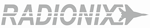 Exhibitor List of International Aviation and Space Salon AVIASVIT-XXI - 2021