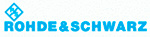 Exhibitor List of International Aviation and Space Salon AVIASVIT-XXI - 2021