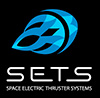 Exhibitor List of International Aviation and Space Salon AVIASVIT-XXI - 2021