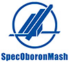 Exhibitor List of International Aviation and Space Salon AVIASVIT-XXI - 2021