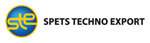 Exhibitor List of International Aviation and Space Salon AVIASVIT-XXI - 2021