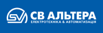 Exhibitor List of International Aviation and Space Salon AVIASVIT-XXI - 2021