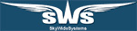 Exhibitor List of International Aviation and Space Salon AVIASVIT-XXI - 2021