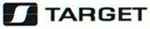 Exhibitor List of International Aviation and Space Salon AVIASVIT-XXI - 2021