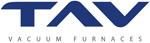 Exhibitor List of International Aviation and Space Salon AVIASVIT-XXI - 2021