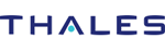 Exhibitor List of International Aviation and Space Salon AVIASVIT-XXI - 2021