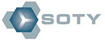Exhibitor List of International Aviation and Space Salon AVIASVIT-XXI - 2021