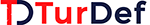 Exhibitor List of International Aviation and Space Salon AVIASVIT-XXI - 2021