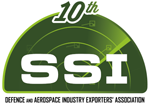 Exhibitor List of International Aviation and Space Salon AVIASVIT-XXI - 2021