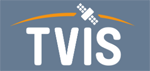 Exhibitor List of International Aviation and Space Salon AVIASVIT-XXI - 2021