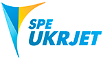 Exhibitor List of International Aviation and Space Salon AVIASVIT-XXI - 2021