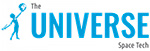 Exhibitor List of International Aviation and Space Salon AVIASVIT-XXI - 2021