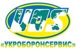 Exhibitor List of International Aviation and Space Salon AVIASVIT-XXI - 2021
