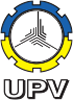 Exhibitor List of International Aviation and Space Salon AVIASVIT-XXI - 2021