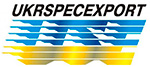 Exhibitor List of International Aviation and Space Salon AVIASVIT-XXI - 2021