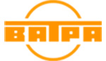 Exhibitor List of International Aviation and Space Salon AVIASVIT-XXI - 2021