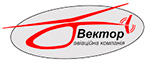 Exhibitor List of International Aviation and Space Salon AVIASVIT-XXI - 2021