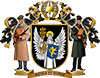 Exhibitor List of International Aviation and Space Salon AVIASVIT-XXI - 2021