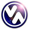 Exhibitor List of International Aviation and Space Salon AVIASVIT-XXI - 2021