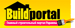 Перелік учасників виставки ЄвробудЕкспо - 2021