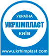 Перелік учасників виставки ЄвробудЕкспо - 2021