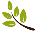 Перелік учасників виставки КомунТех 2023