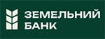 Перелік учасників виставки ЄвроБудЕкспо - 2024
