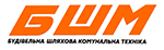 Перелік учасників виставки ЄвроБудЕкспо - 2025