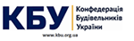Перелік учасників виставки ЄвроБудЕкспо - 2025
