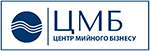 Перелік учасників виставки ЄвроБудЕкспо - 2026