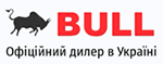 Перелік учасників виставки ЄвроБудЕкспо - 2026