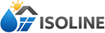 Exhibitor List of International Trade Fair CommunTech '2026