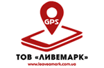 Exhibitor List of International Trade Fair CommunTech '2026