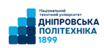 Перелік учасників виставки ЄвроБудЕкспо - 2026