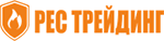 Exhibitor List of International Trade Fair AgroMachineryExpo '2026