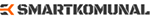 Exhibitor List of International Trade Fair AgroMachineryExpo '2026