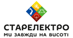 Перелік учасників виставки ЄвроБудЕкспо - 2026