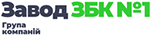 Exhibitor List of International Trade Fair AgroMachineryExpo '2026