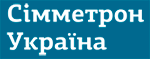 Перелік учасників Міжнародного енергетичного бізнес-форуму «5Е» 2020