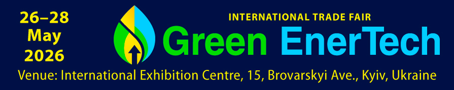 GreenEnerTech - 2026