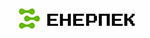Перелік учасників Міжнародної спеціалізованої виставки Green EnerTech - 2026