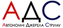 Перелік учасників виставки MINING & MINERALS EXPO 2020
