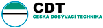 Перелік учасників Міжнародної спеціалізованої виставки Mining & Minerals Expo - 2021