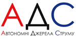 Перелік учасників Міжнародної спеціалізованої виставки Mining & Minerals Expo - 2021